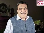 From delay in Bharatmala-1 to EVs, Nitin Gadkari on overcoming hurdles to fast-track growth