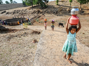 Rain watch for Aug 31-Sept 6: El Nino risk rises, dry spells continue