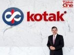 Uday Kotak's departure: Is there a signal to the RBI?