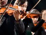 Orchestral concerts are hitting the high notes when it comes to audience interest