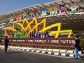 G20 Summit 2023: Member countries, leaders, schedule and agenda