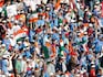 The 'impossible' task of buying tickets for the 2023 cricket World Cup