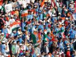 The 'impossible' task of buying tickets for the 2023 cricket World Cup