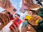 What to look for when choosing your teen's first smartphone