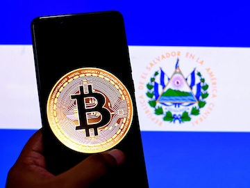 El Salvador Takes Initiative to Introduce Bitcoin Education in Schools by 2024