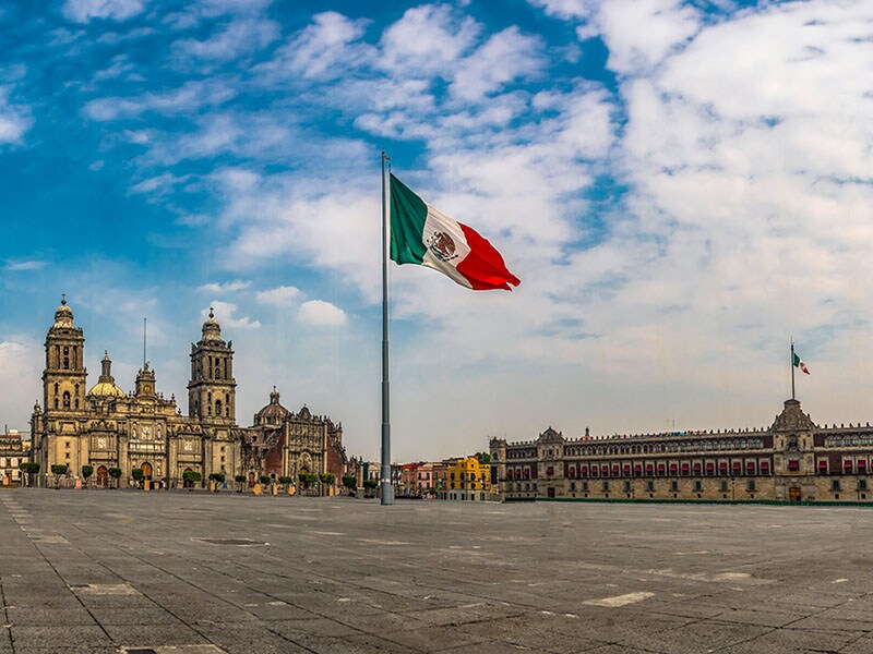 Which are the best countries for expats to live and work in 2023?