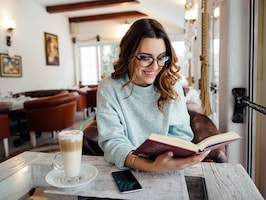 reading_shutterstock_1677078268_sm