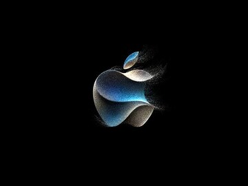 A new iPhone is coming, but what else might Apple's September 12 event bring?