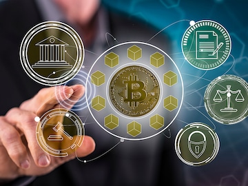 IMF and FSB Releases Crypto Policy Recommendations in Response to G20 Request Spearheaded by India