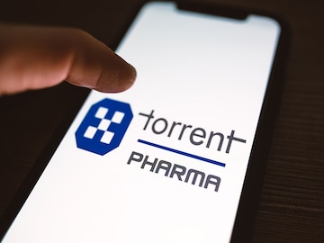 Morning Buzz: Torrent promoters may pledge stake in power arm, Yatra readies public offer to fund expansion, and more
