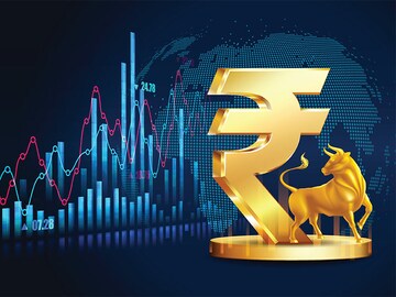 Morning Buzz: Nifty hits all-time high of 20,000, Byju's to sell Epic, Great Learning to pay loan