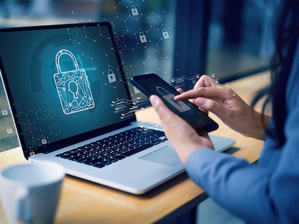 cyber insurance