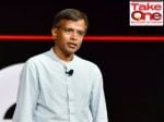 VCs are traders. They are not investors: Aswath Damodaran