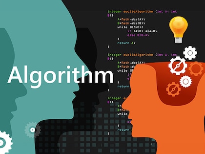 algorithm