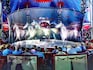 German circus replaces live animals with holograms