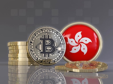 Hong Kong retains top position in crypto adoption readiness rankings for 2023