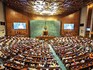 Explained: The Women's Reservation Bill and when will it be implemented