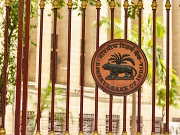 Morning Buzz: Banking liquidity deficit highest in three years; Akasa scales down operations after pilot exodus; and more