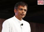 I don't see Zomato's value dramatically shifting from Rs 35 per share: Aswath Damodaran