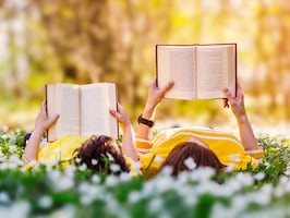 reading_shutterstock_1677078268_sm