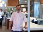 Marshes, mills and Michelin stars: Spain's 'chef of the sea'