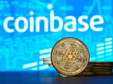 Coinbase expands global crypto presence with AML registration in Spain