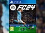 Electronic Arts' soccer video game adds mixed-gender teams, sheds FIFA name