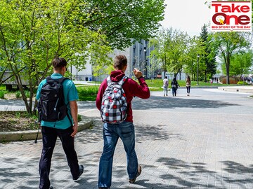 India-Canada row: Where does this leave Indian students in Canada?