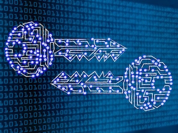 IBM, Microsoft, and others come together for post-quantum cryptography coalition