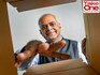 Inside Amazon's game plan for India