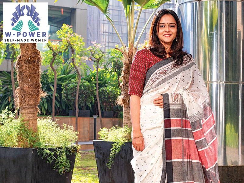 sowmya suryanarayanan