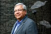 KFC, Pizza Hut, and Costa Coffee: Ravi Jaipuria's Devyani International and its insatiable appetite for