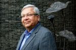 KFC, Pizza Hut, and Costa Coffee: Ravi Jaipuria's Devyani International and its insatiable appetite for growth