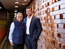 Also read: KFC, Pizza Hut, and Costa Coffee: Ravi Jaipuria's Devyani International and its insatiable appetite for growth