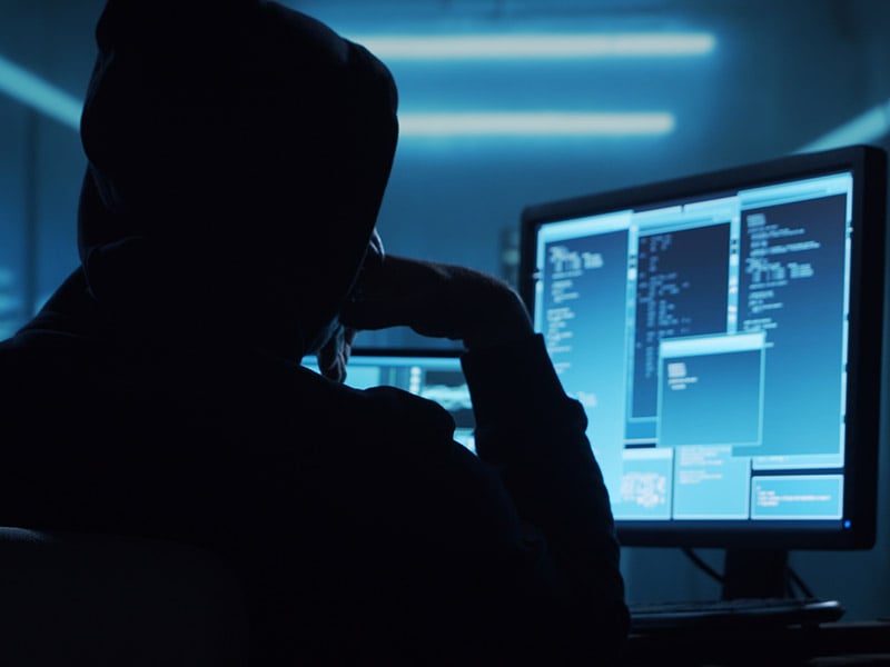 Hit with massive data breach, boAt loses data of 7.5 million customers