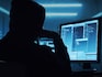 Hit with massive data breach, boAt loses data of 7.5 million customers