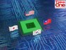 The global race for AI chips intensifies. Where does India stand?
