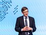 China and the US reshaping their semiconductor supply chains present both challenges and