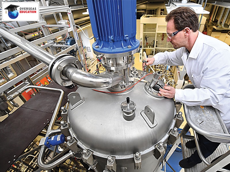 technical_university of munich