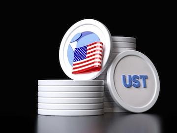 Senators propose new Bill regulating stablecoins, bans algorithmic variants