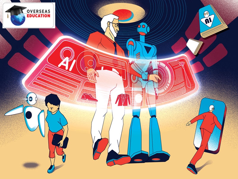 the-bot-in-the-classroom-sm