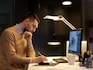 Want to be more productive at work? Aim for a state of creative 'flow'