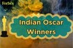 Indian Oscar winners: List of Indians who won Academy Awards