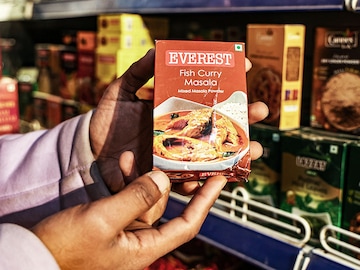MDH and Everest controversy: Why the kings of Indian masalas are under the scanner