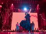 International Dance Day 2024: True to its form