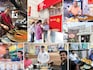 From Varanasi's Deena Chat Bhandar to Mangaluru's Shetty Lunch Home: A look at Iconic local food joints beyond metros