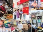 From Varanasi's Deena Chat Bhandar to Mangaluru's Shetty Lunch Home: A look at Iconic local food joints beyond metros