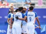 Paris Olympics: Will the Indian Men's Hockey team add to the medals tally?