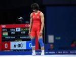 Paris Olympics: Vinesh Phogat's night-long race to cut weight; doctors explain