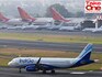 Counterstrike: How IndiGo is taking the fight to Air India even before the latter's turnaround